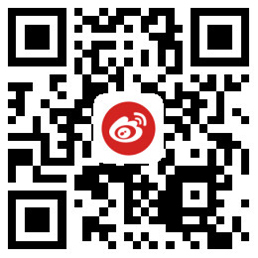 [2分钟科普下]周口厂子最新招聘信息_哔哩哔哩-3